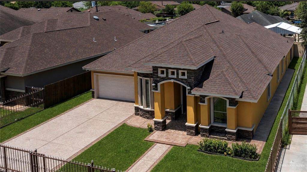 https://bt-photos.global.ssl.fastly.net/mcallen/orig_boomver_1_513678-2.jpg