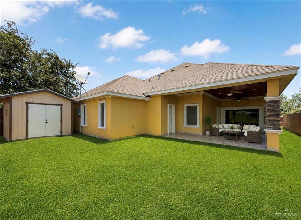 https://bt-photos.global.ssl.fastly.net/mcallen/orig_boomver_1_513678-2.jpg