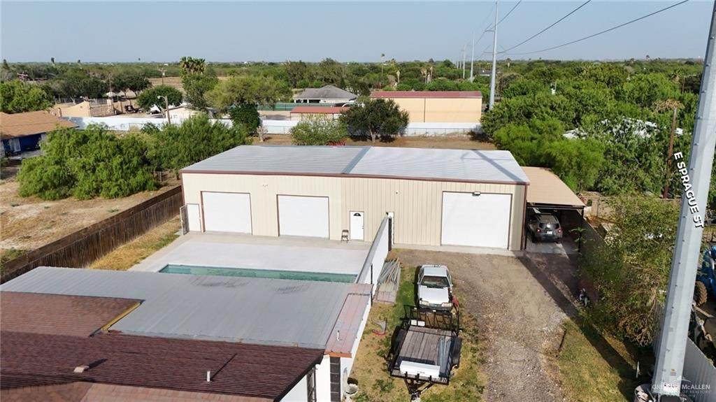 https://bt-photos.global.ssl.fastly.net/mcallen/orig_boomver_1_513682-2.jpg