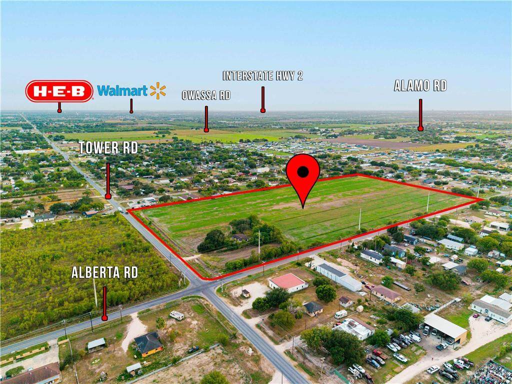 https://bt-photos.global.ssl.fastly.net/mcallen/orig_boomver_1_513692-2.jpg