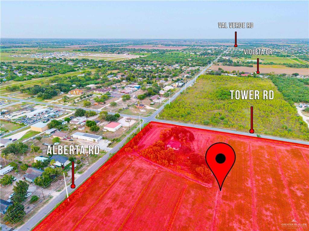 https://bt-photos.global.ssl.fastly.net/mcallen/orig_boomver_1_513692-2.jpg