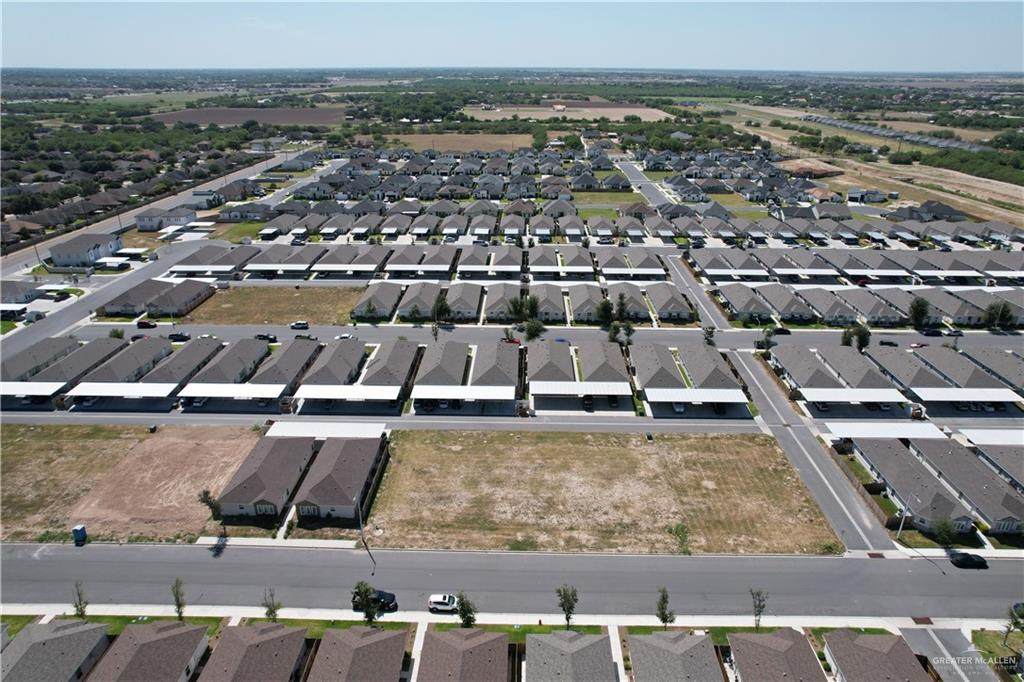https://bt-photos.global.ssl.fastly.net/mcallen/orig_boomver_1_513714-2.jpg