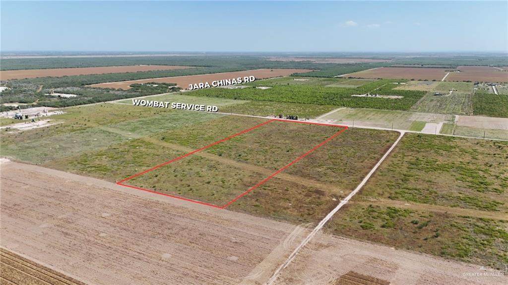 https://bt-photos.global.ssl.fastly.net/mcallen/orig_boomver_1_513718-2.jpg