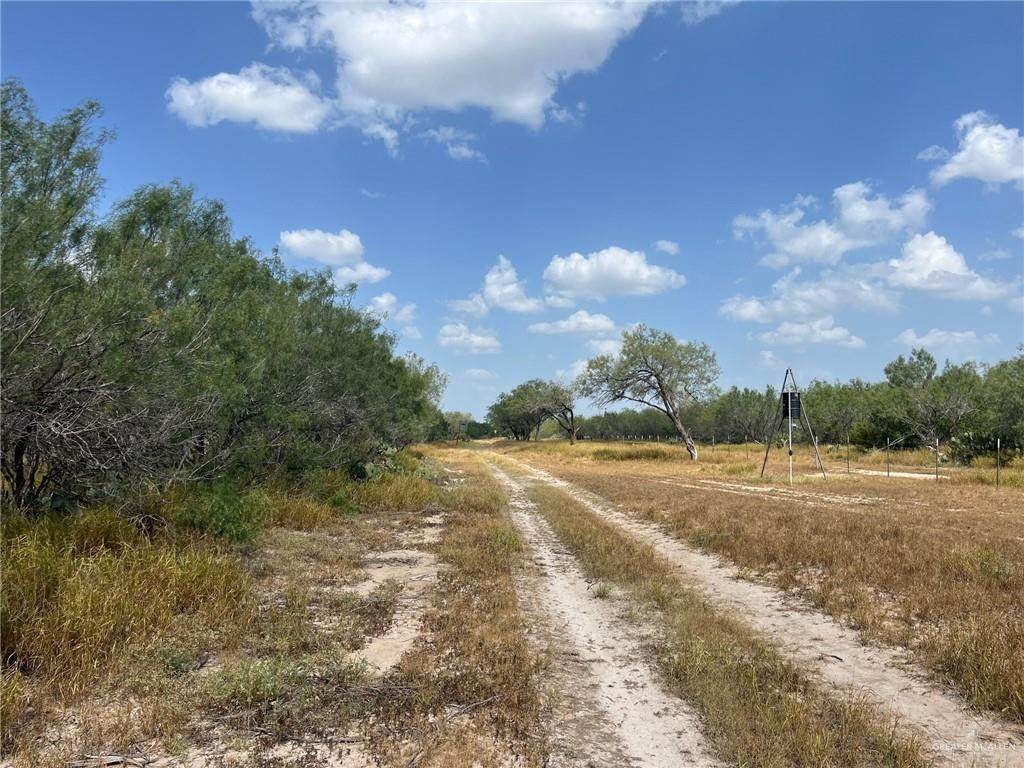 https://bt-photos.global.ssl.fastly.net/mcallen/orig_boomver_1_513725-2.jpg