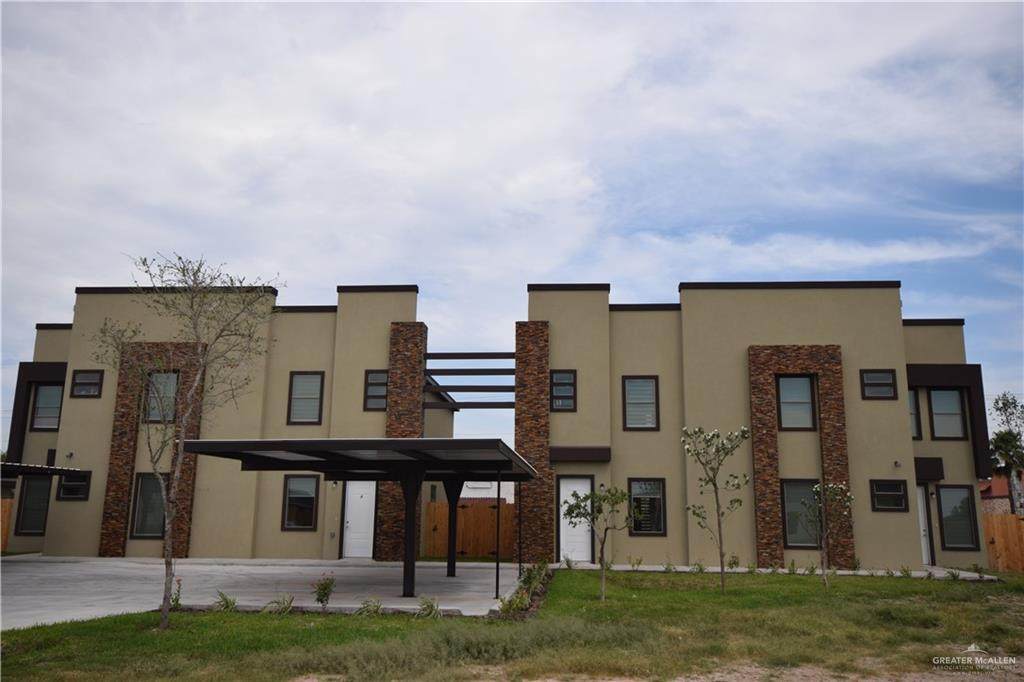 https://bt-photos.global.ssl.fastly.net/mcallen/orig_boomver_1_513726-2.jpg