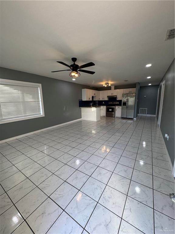 https://bt-photos.global.ssl.fastly.net/mcallen/orig_boomver_1_513730-2.jpg