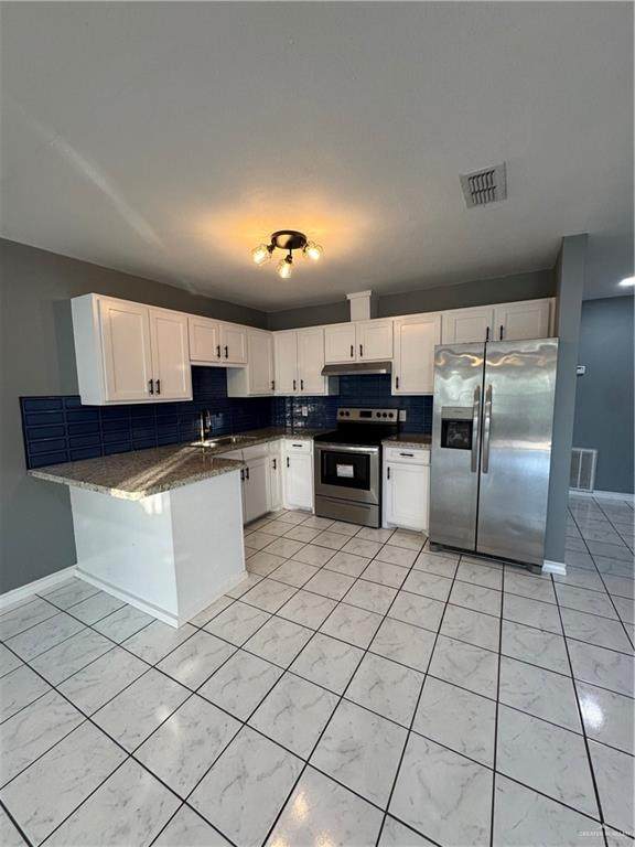 https://bt-photos.global.ssl.fastly.net/mcallen/orig_boomver_1_513730-2.jpg