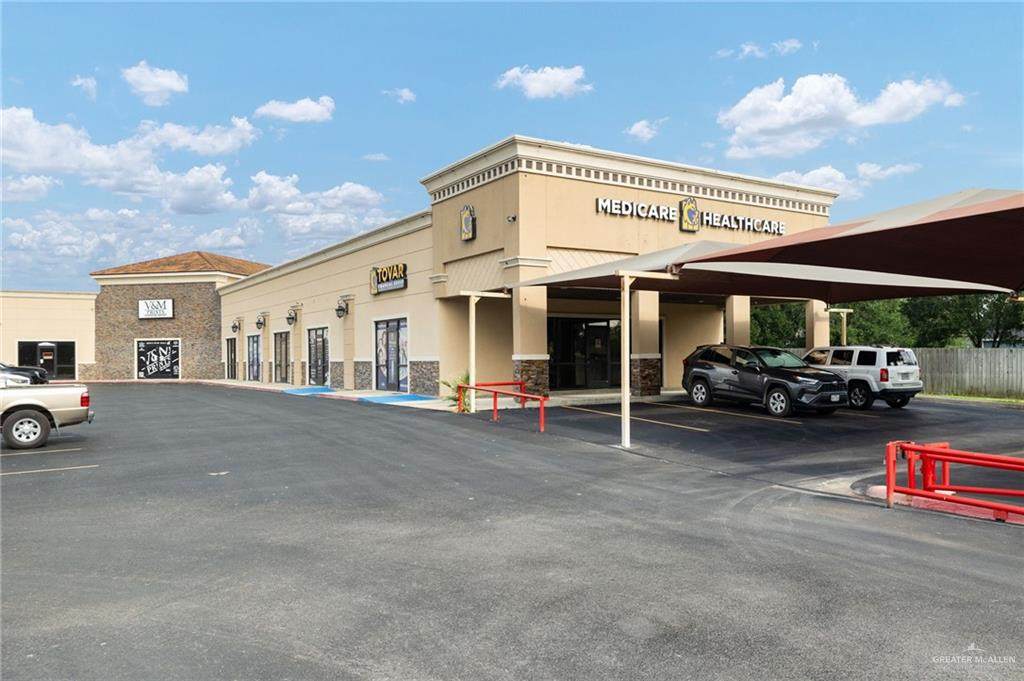 https://bt-photos.global.ssl.fastly.net/mcallen/orig_boomver_1_513763-2.jpg