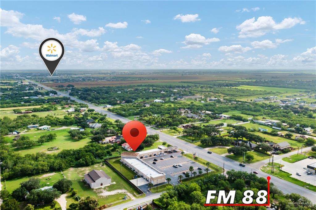 https://bt-photos.global.ssl.fastly.net/mcallen/orig_boomver_1_513763-2.jpg
