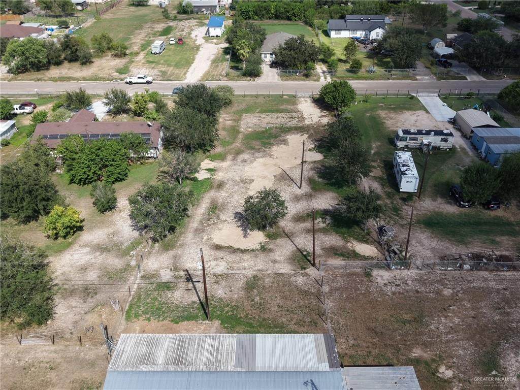 https://bt-photos.global.ssl.fastly.net/mcallen/orig_boomver_1_513782-2.jpg