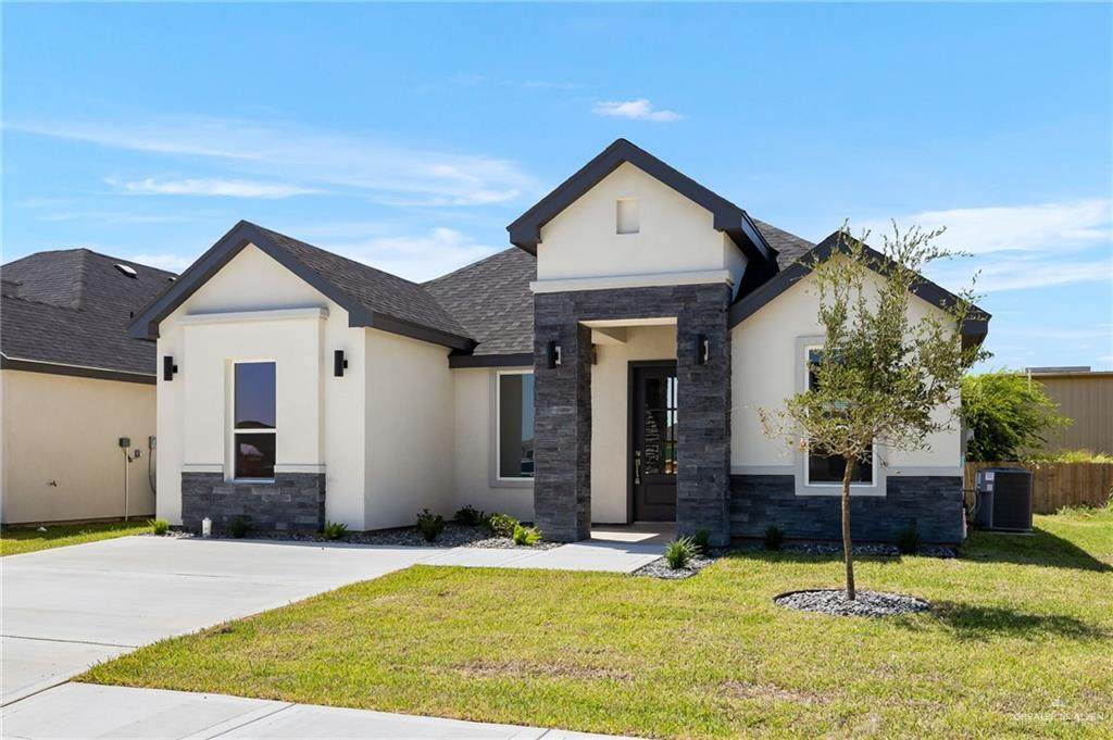 1112 Acacia - Photo 1