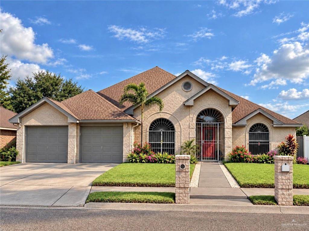 3608 Quail - Photo 1