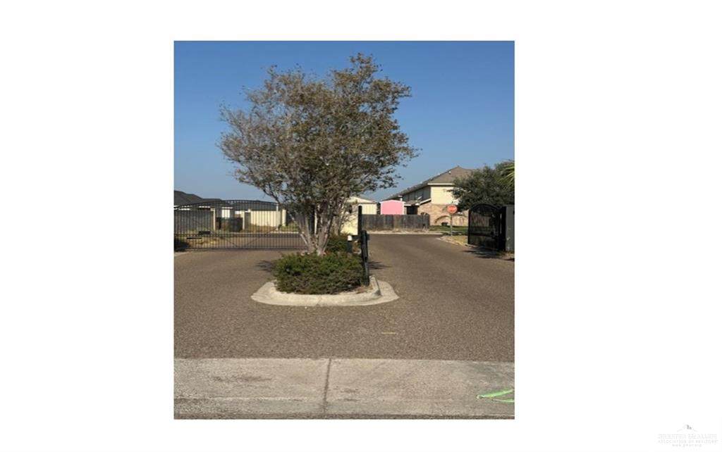 https://bt-photos.global.ssl.fastly.net/mcallen/orig_boomver_1_513838-2.jpg