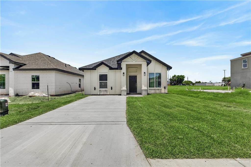 https://bt-photos.global.ssl.fastly.net/mcallen/orig_boomver_1_513848-2.jpg