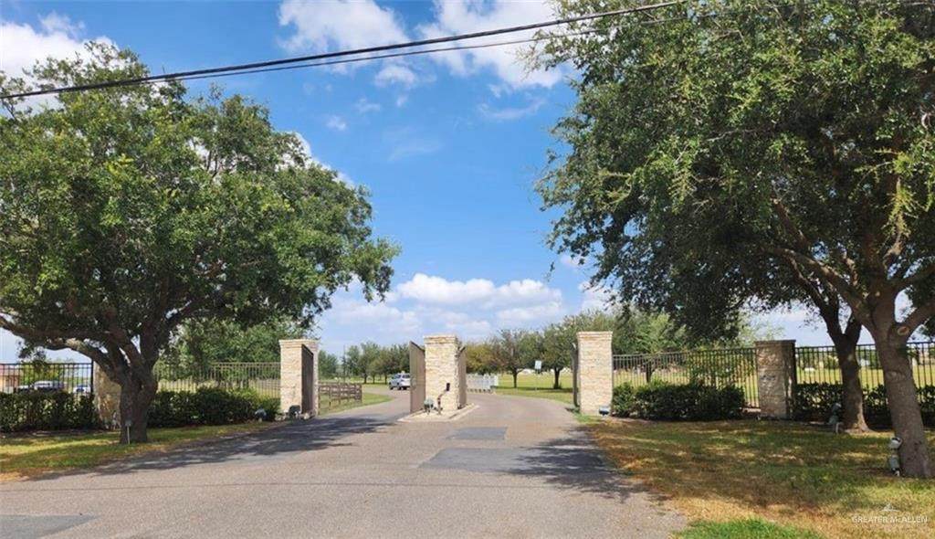 0 Meadow Knoll - Photo 1
