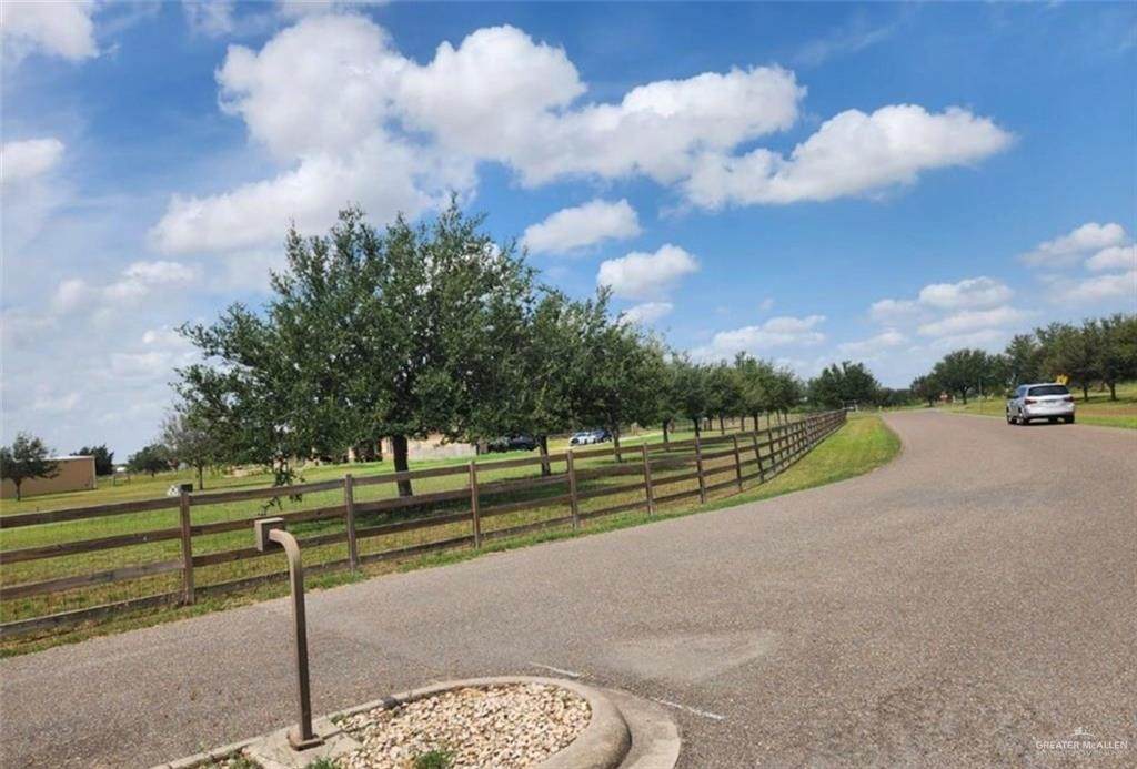 https://bt-photos.global.ssl.fastly.net/mcallen/orig_boomver_1_513852-2.jpg