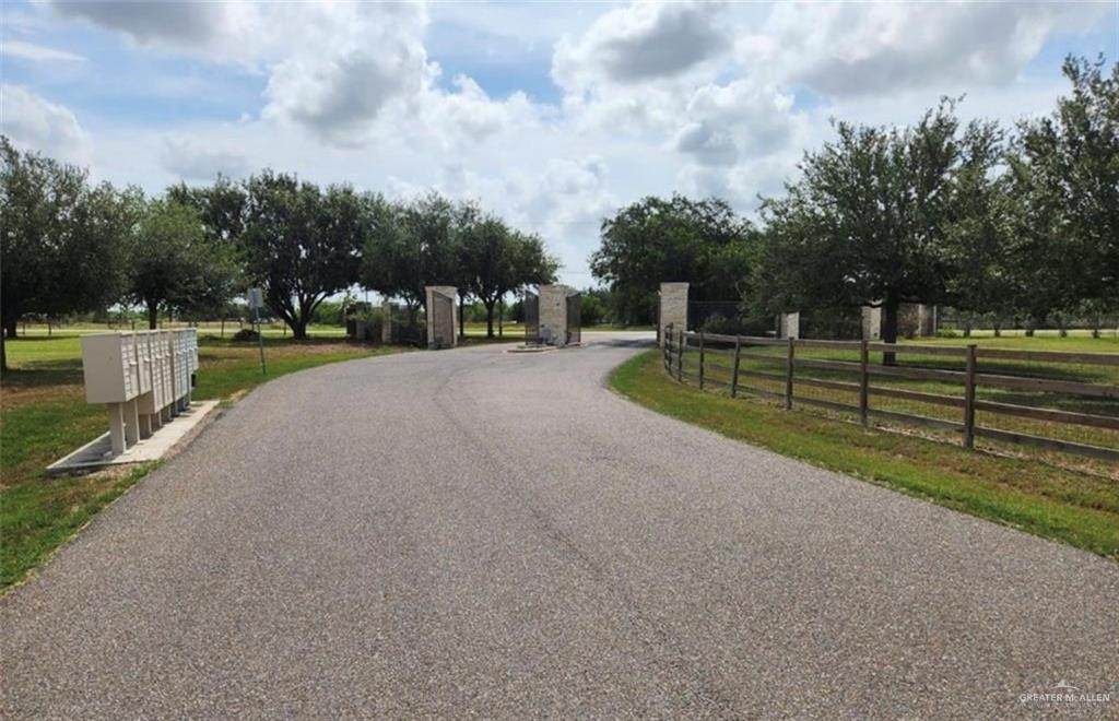 https://bt-photos.global.ssl.fastly.net/mcallen/orig_boomver_1_513852-2.jpg