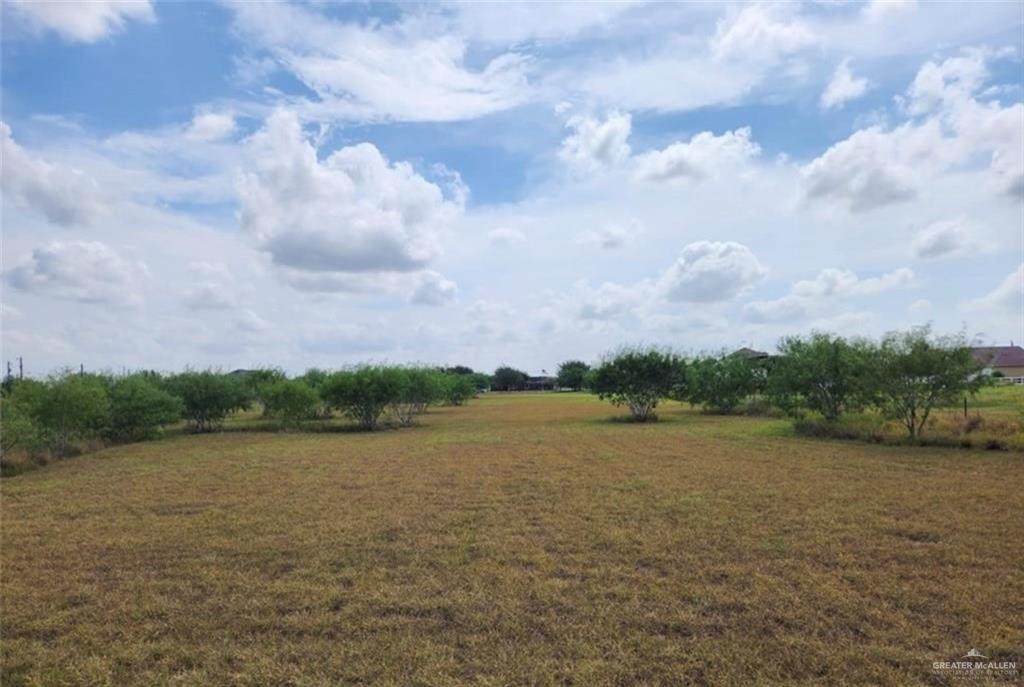 https://bt-photos.global.ssl.fastly.net/mcallen/orig_boomver_1_513852-2.jpg