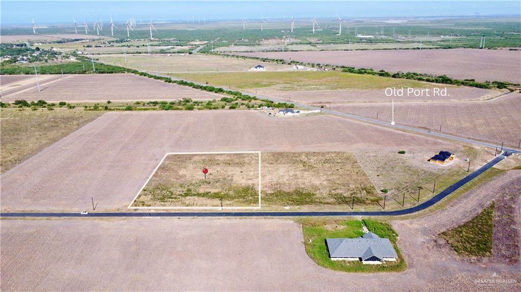 https://bt-photos.global.ssl.fastly.net/mcallen/orig_boomver_1_513862-2.jpg