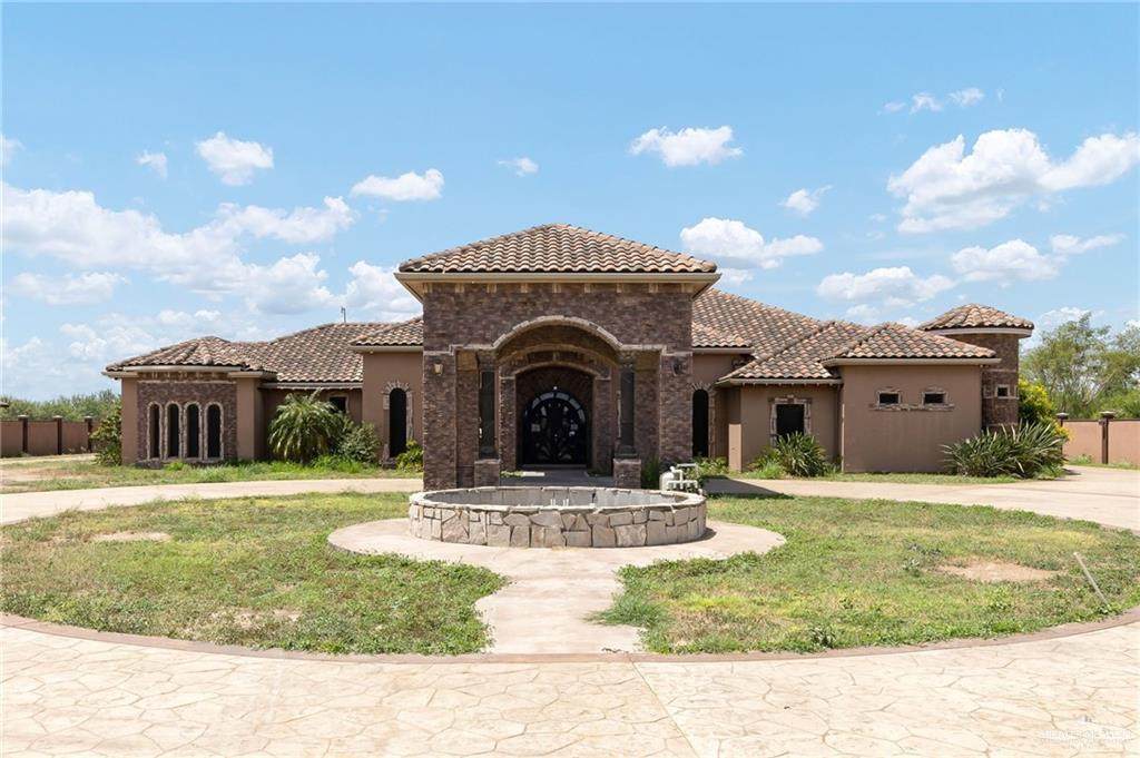 https://bt-photos.global.ssl.fastly.net/mcallen/orig_boomver_1_513875-2.jpg