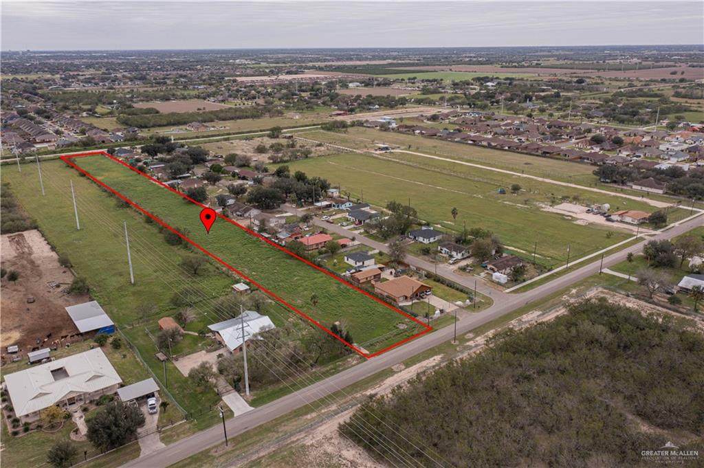 https://bt-photos.global.ssl.fastly.net/mcallen/orig_boomver_1_513879-2.jpg