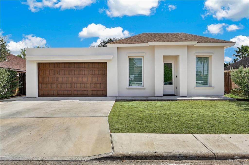 820 Rancho La Joya - Photo 1