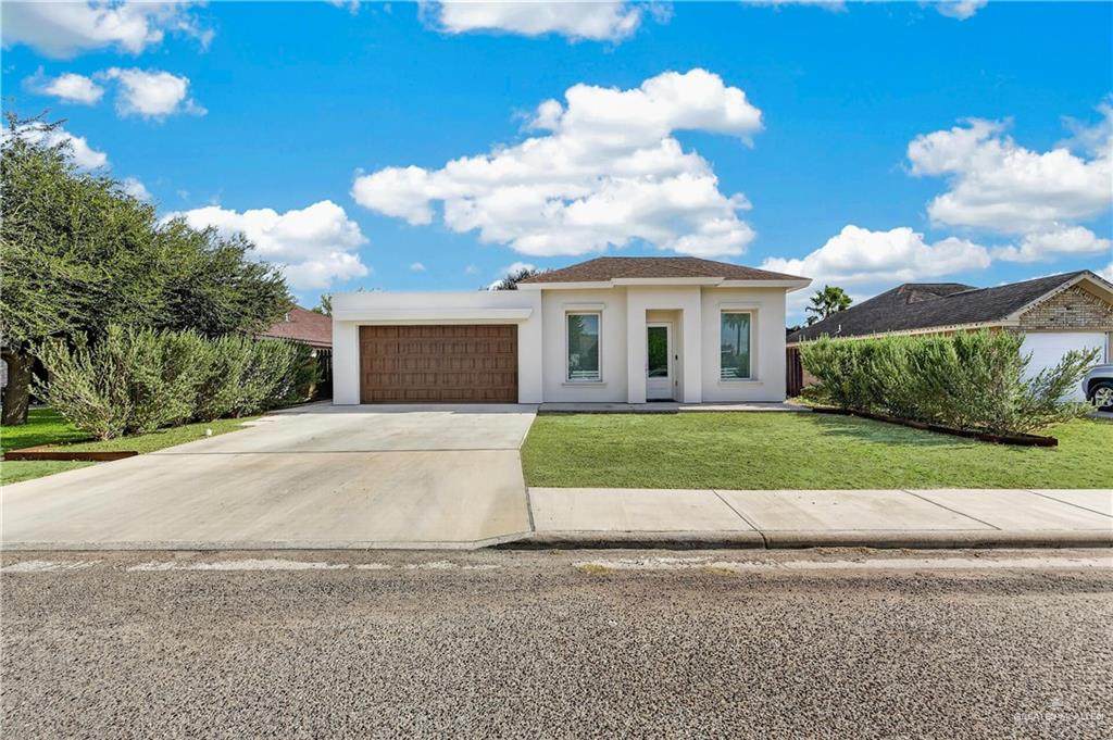 https://bt-photos.global.ssl.fastly.net/mcallen/orig_boomver_1_513920-2.jpg