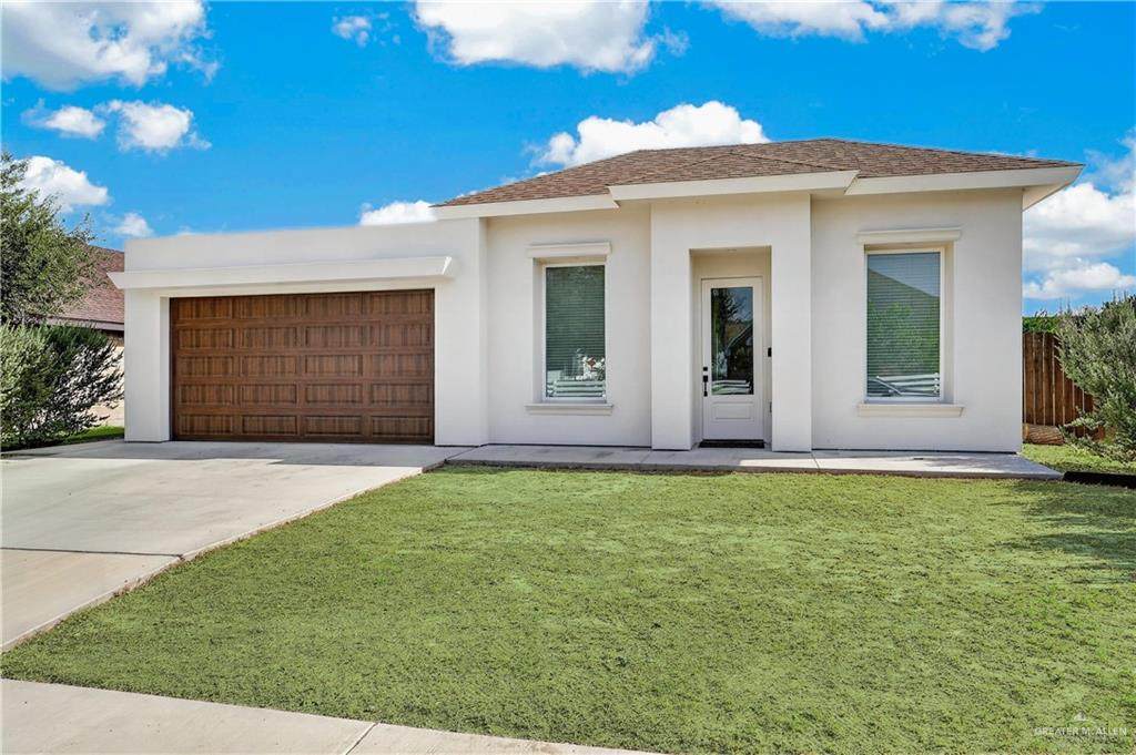 https://bt-photos.global.ssl.fastly.net/mcallen/orig_boomver_1_513920-2.jpg