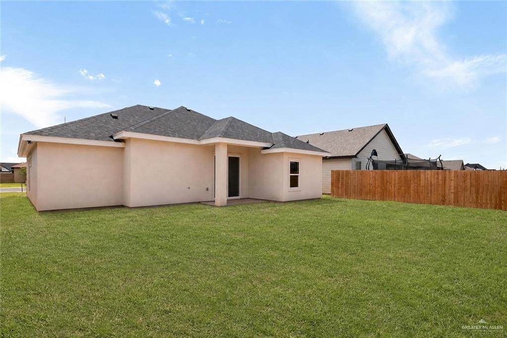 https://bt-photos.global.ssl.fastly.net/mcallen/orig_boomver_1_513933-2.jpg