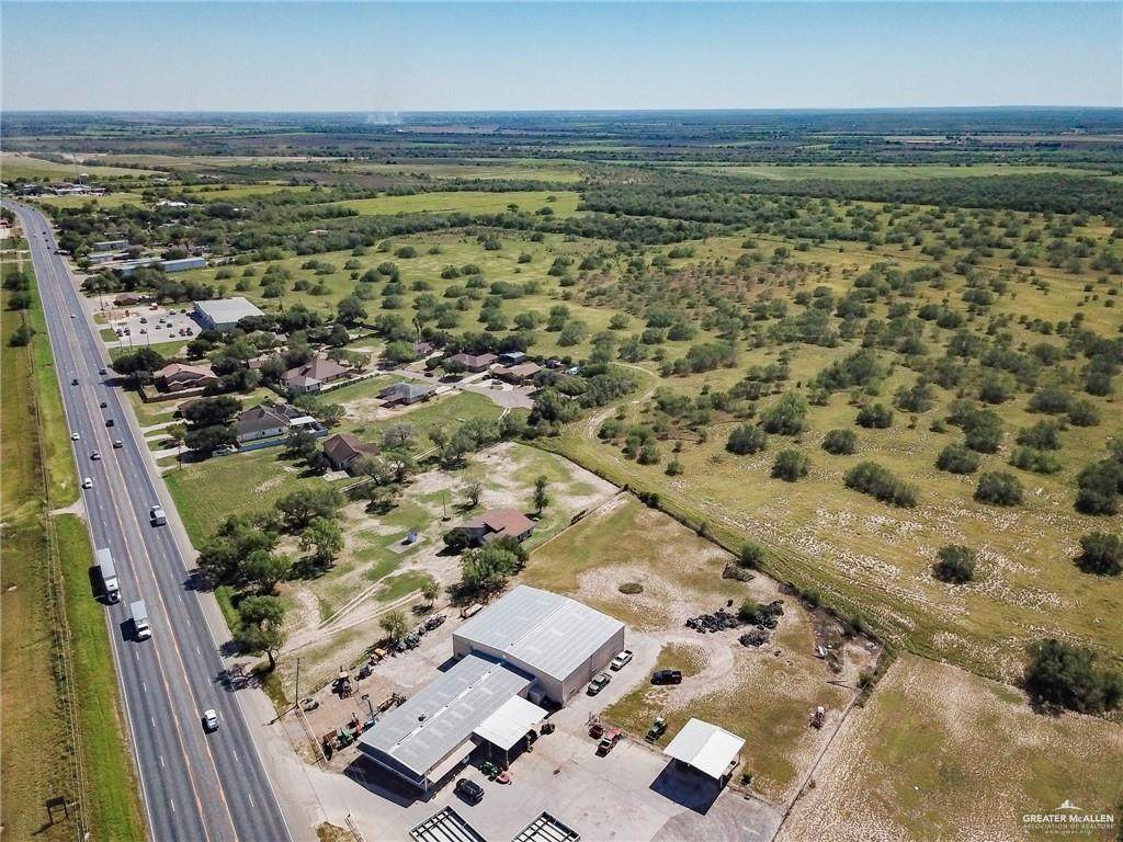 3321 Us Highway 83 - Photo 1