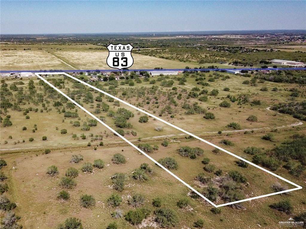 https://bt-photos.global.ssl.fastly.net/mcallen/orig_boomver_1_513937-2.jpg