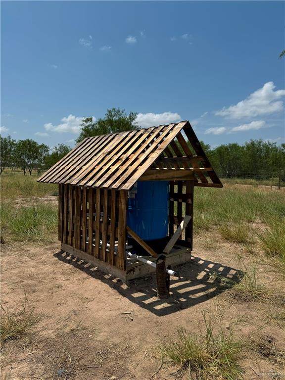 https://bt-photos.global.ssl.fastly.net/mcallen/orig_boomver_1_513945-2.jpg