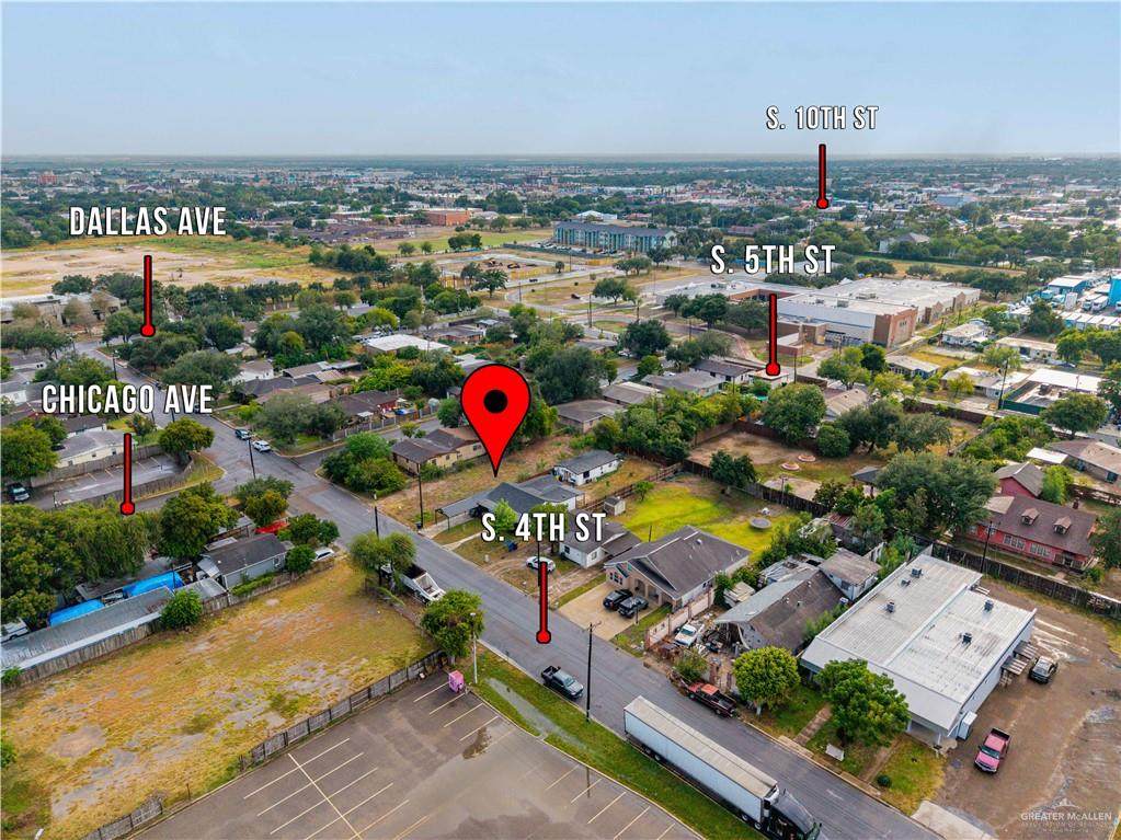 https://bt-photos.global.ssl.fastly.net/mcallen/orig_boomver_2_513959-2.jpg