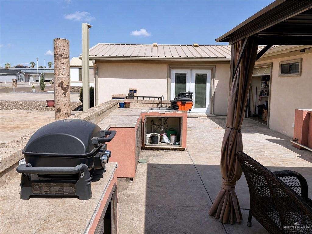 https://bt-photos.global.ssl.fastly.net/mcallen/orig_boomver_1_513978-2.jpg