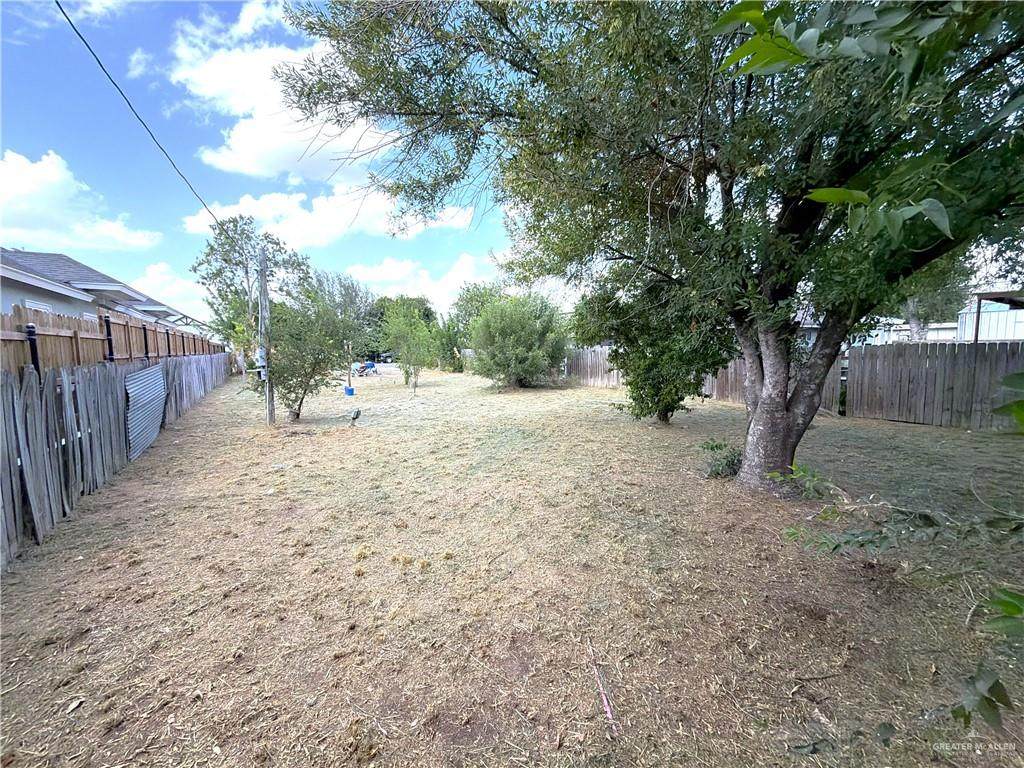 https://bt-photos.global.ssl.fastly.net/mcallen/orig_boomver_1_513983-2.jpg