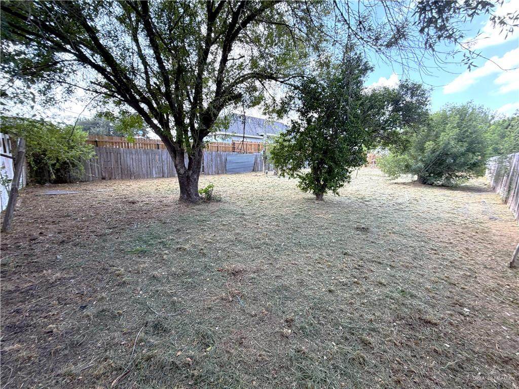 https://bt-photos.global.ssl.fastly.net/mcallen/orig_boomver_1_513983-2.jpg