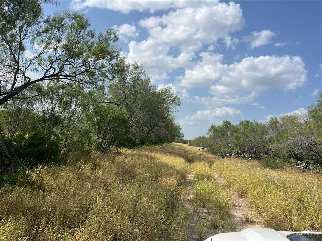 https://bt-photos.global.ssl.fastly.net/mcallen/orig_boomver_1_513987-2.jpg