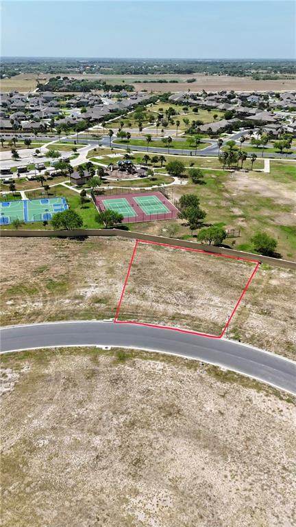 4817 Town Lake - Photo 1