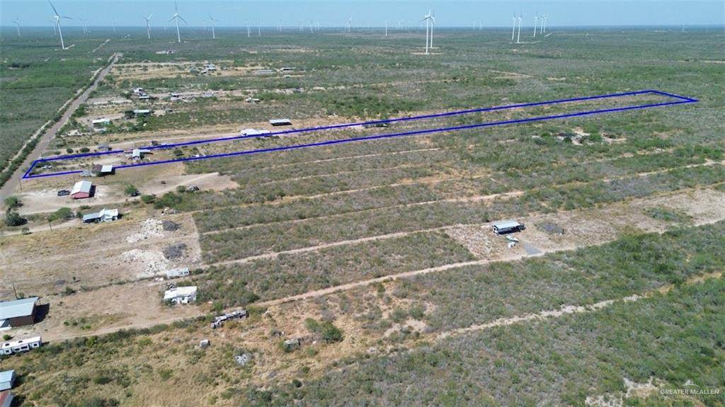 https://bt-photos.global.ssl.fastly.net/mcallen/orig_boomver_1_513992-2.jpg