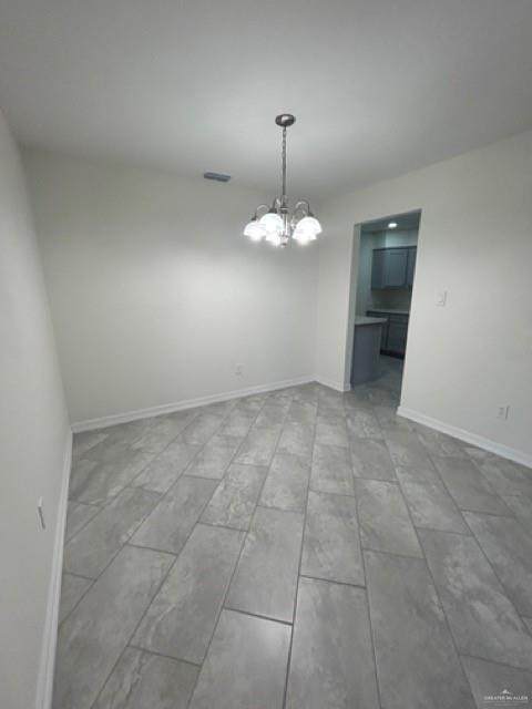 https://bt-photos.global.ssl.fastly.net/mcallen/orig_boomver_1_513996-2.jpg