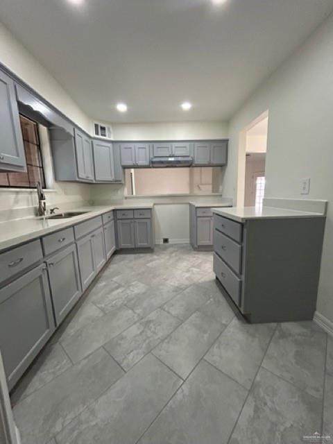 https://bt-photos.global.ssl.fastly.net/mcallen/orig_boomver_1_513996-2.jpg