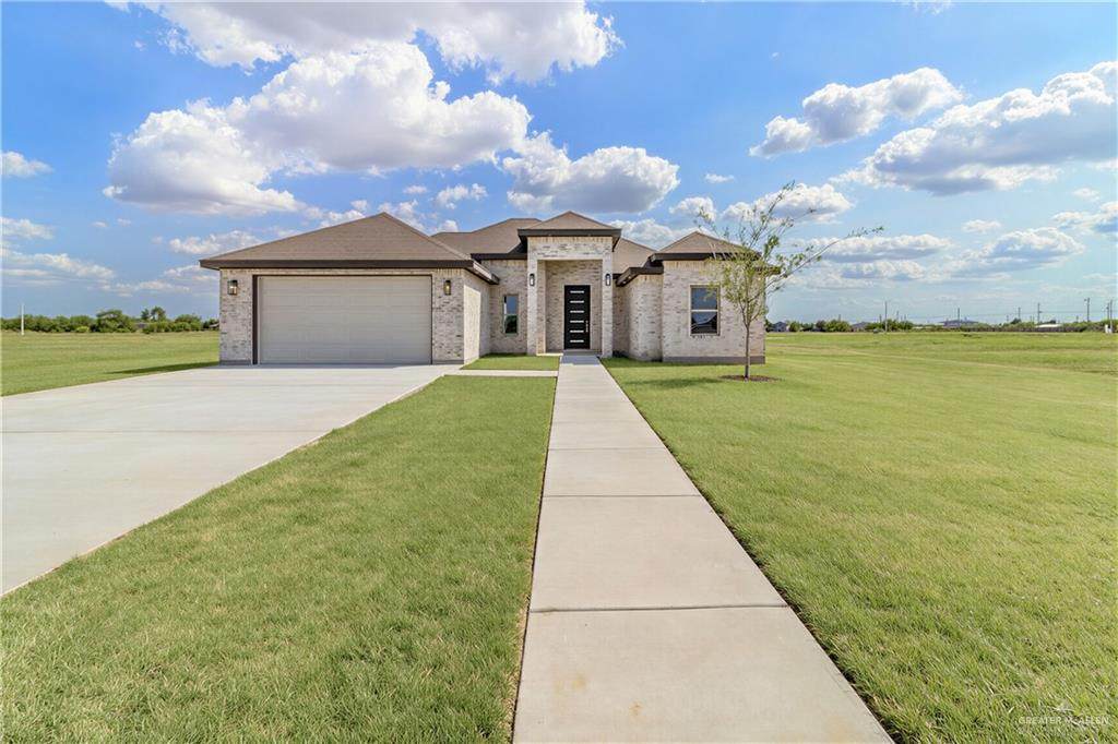 5895 Nena - Photo 1