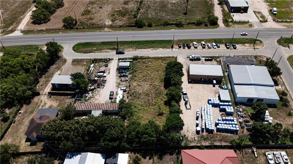 https://bt-photos.global.ssl.fastly.net/mcallen/orig_boomver_1_514009-2.jpg