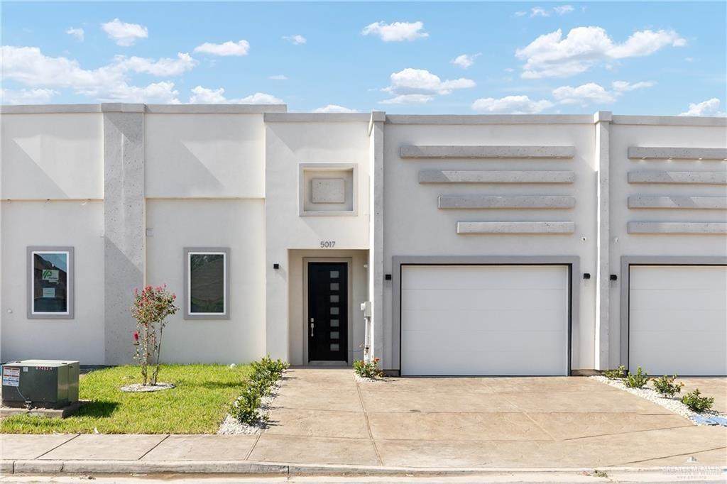 5101 Sequoia - Photo 1