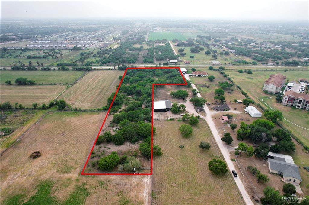 https://bt-photos.global.ssl.fastly.net/mcallen/orig_boomver_1_514016-2.jpg