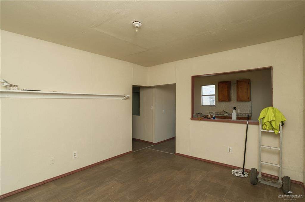 https://bt-photos.global.ssl.fastly.net/mcallen/orig_boomver_1_514019-2.jpg