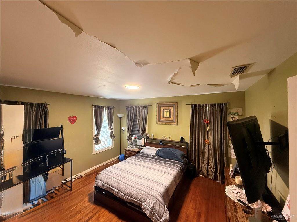 https://bt-photos.global.ssl.fastly.net/mcallen/orig_boomver_1_514027-2.jpg