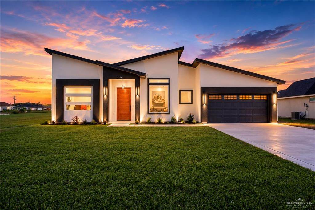 2756 Sienna - Photo 1