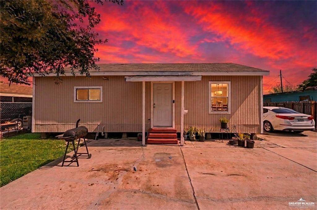 2708 Nannette - Photo 1