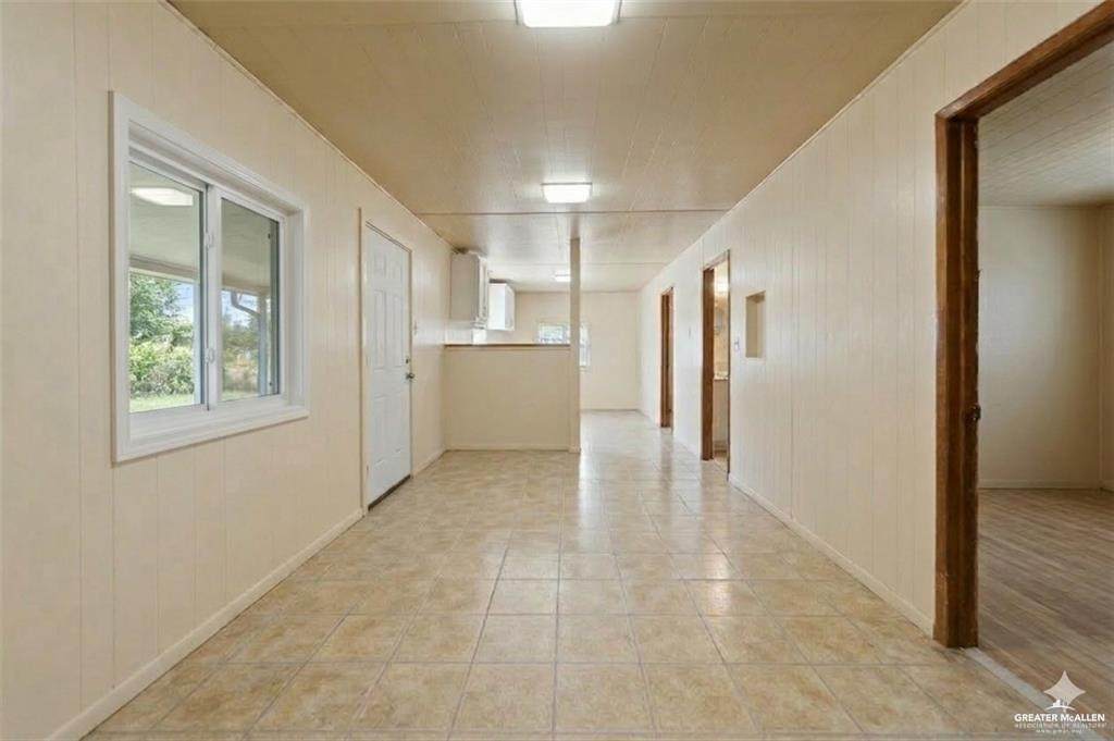 https://bt-photos.global.ssl.fastly.net/mcallen/orig_boomver_1_514077-2.jpg